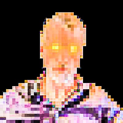 CyberCeleb - Michael Saylor, Bitcoin Pioneer