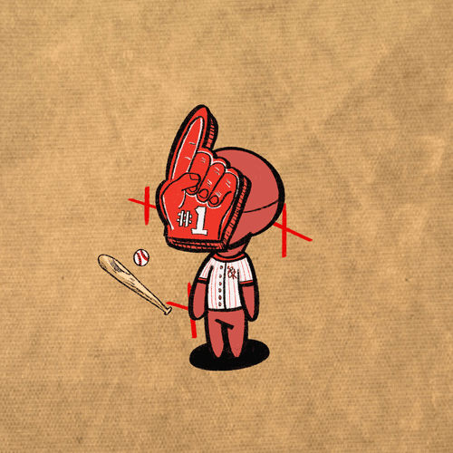 SBDK #72