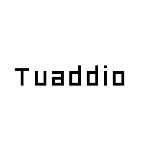 Tuaddio