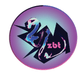 zbt - old