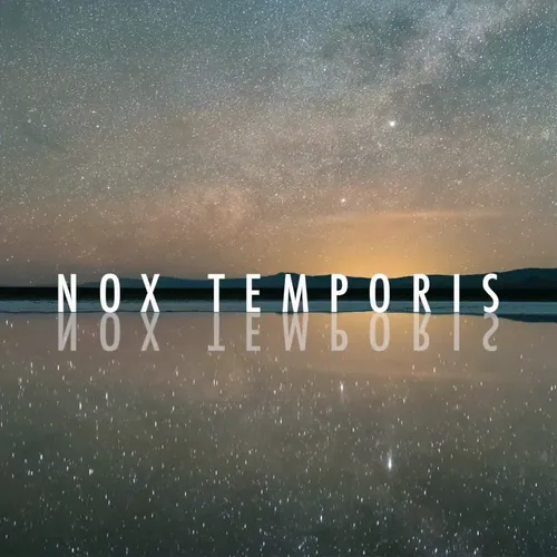 NOX TEMPORIS