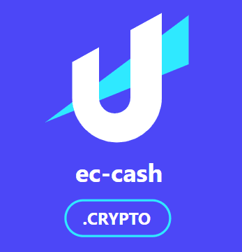 ec-cash_crypto バナー