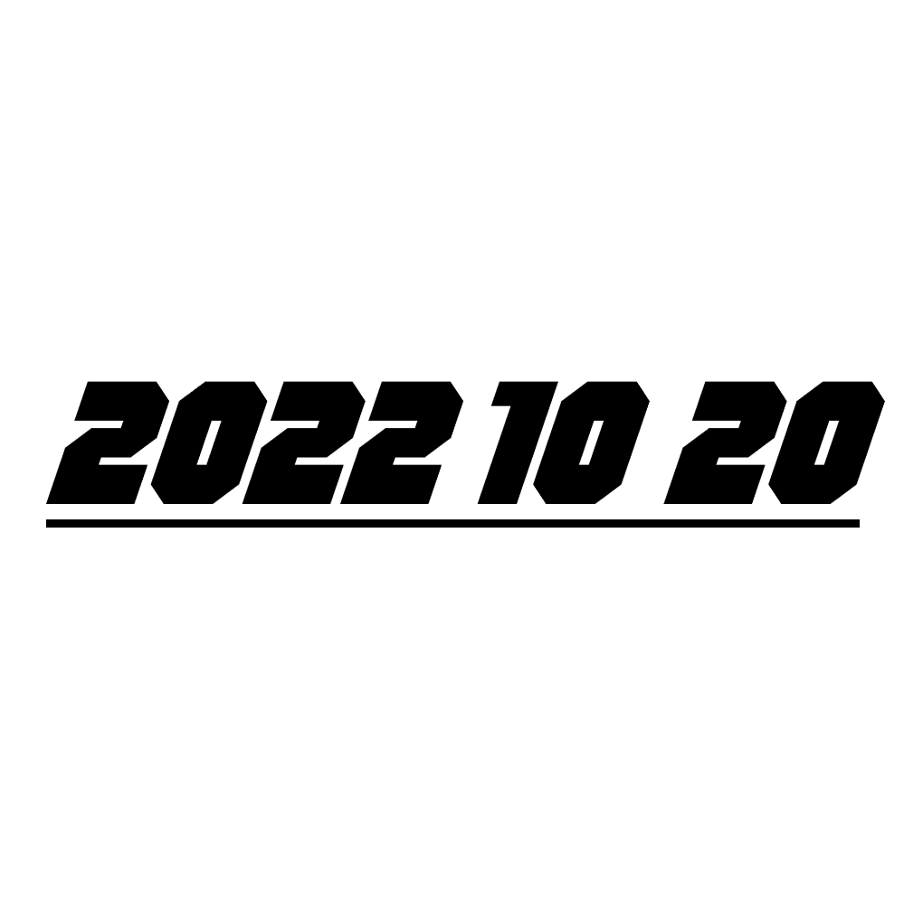 20221020-capsulated-time-opensea