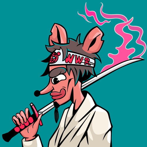 RATZUKY