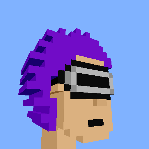 PunkVoxels #6473