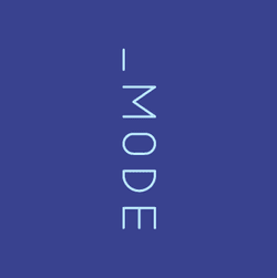 _mode collection image
