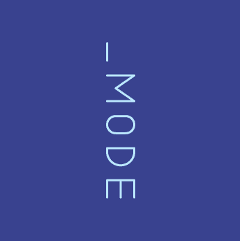_mode