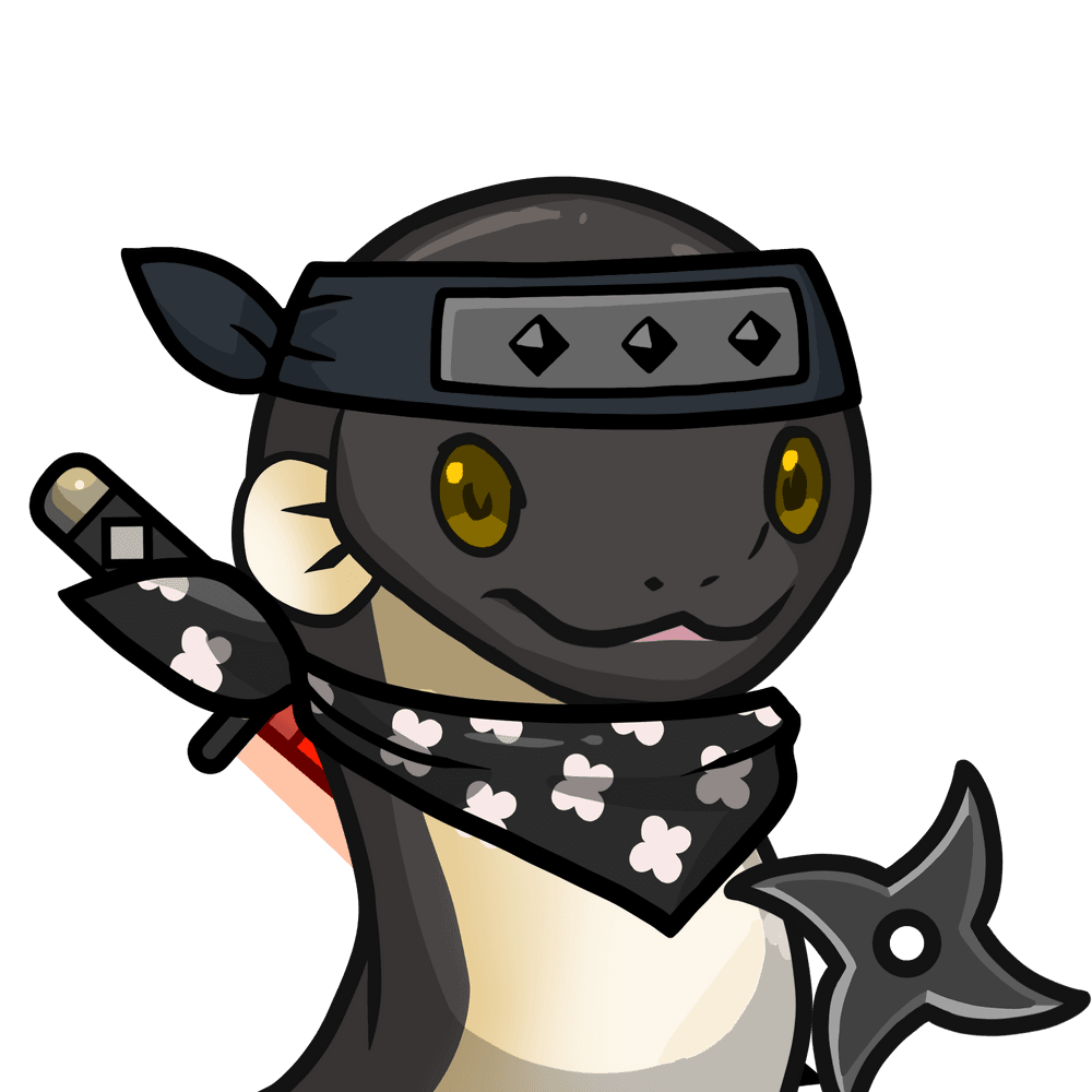 Orochi-Eel #06844
