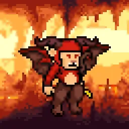 Jetpackapes V1