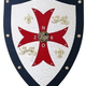 KnightTemplar