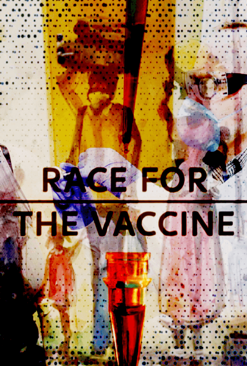 Vaccine Four