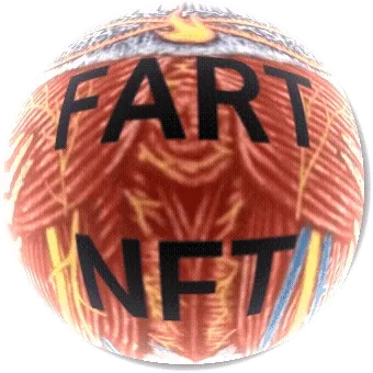 fartNFT #04C1