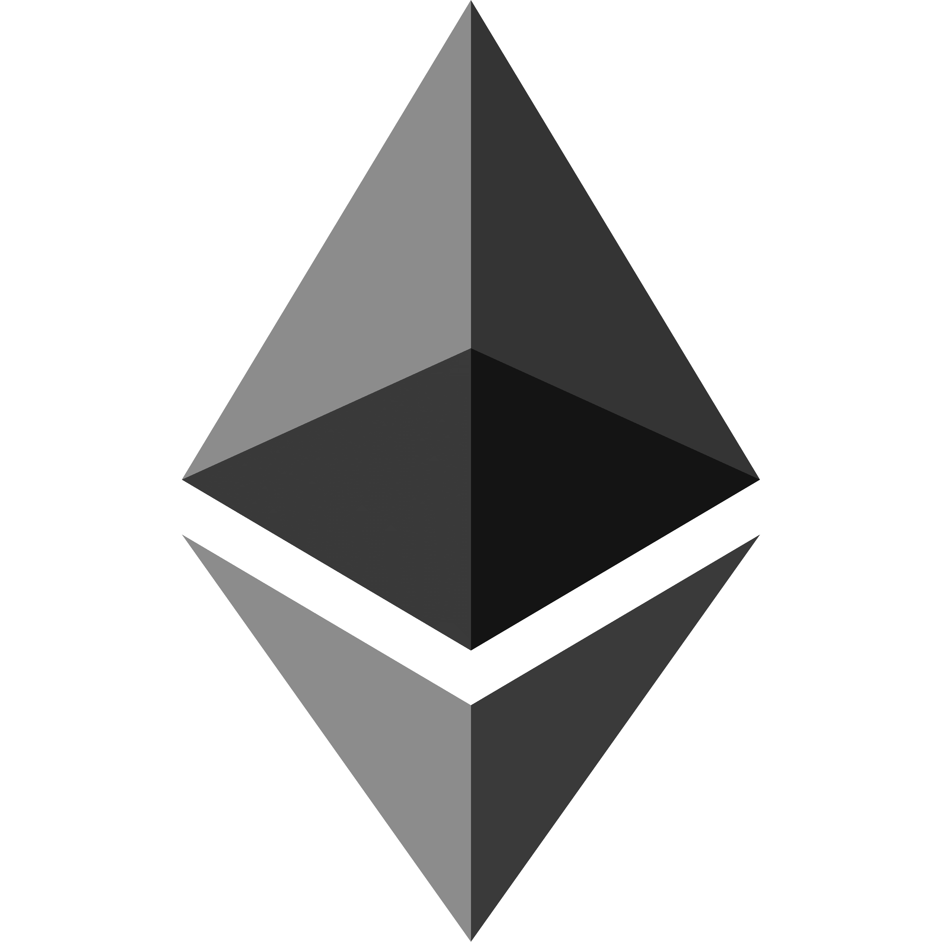 ethmatters