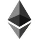 ETH SERIES
