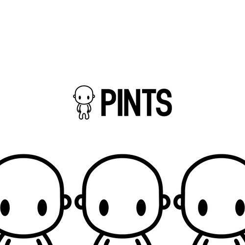 PINTS