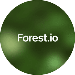 Forest.io NFT collection collection image