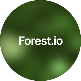 ForestIO_Congo