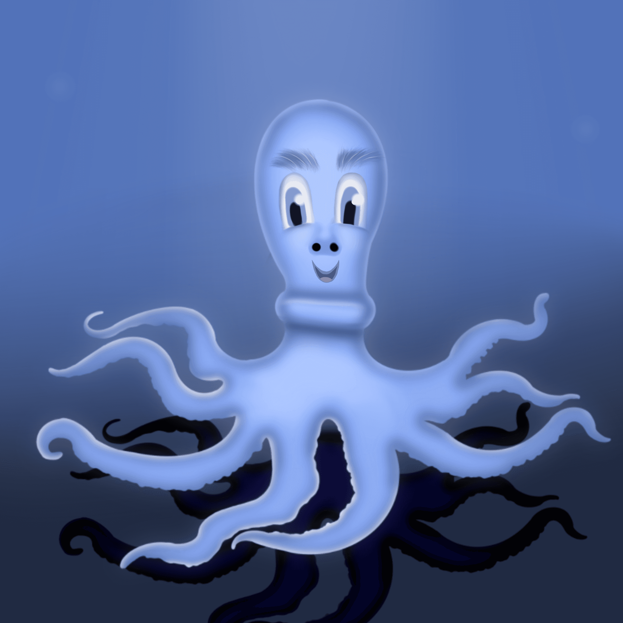 Jaw Dropping Ocean Dwellers: Egg Laying & Full Of Bones! - 0whnebw