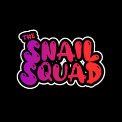 The Snail Squad collection image