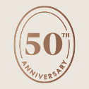 Crockpot Brand 50th Anniversary