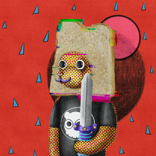 Bearmood4434