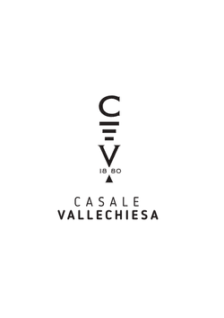 Casale Vallechiesa Winery - Aureo NFT Collection collection image
