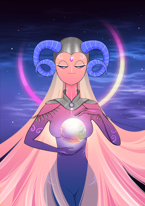 Aries
