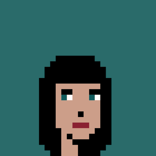 MintMe #156