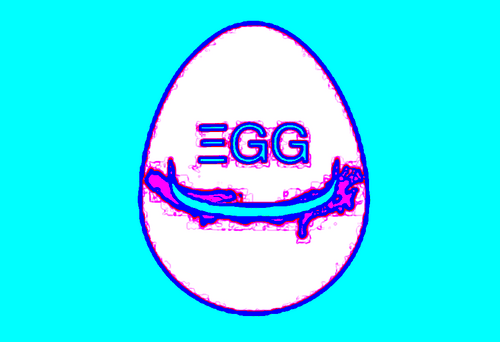 Metaverse Music Videos