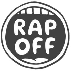 Rap Off - The Fridge collection image