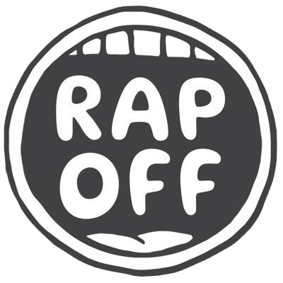 Rap Off