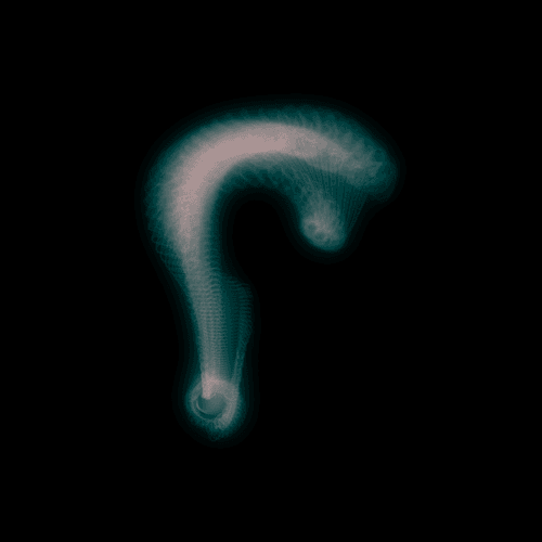 A day in Asia 20191016