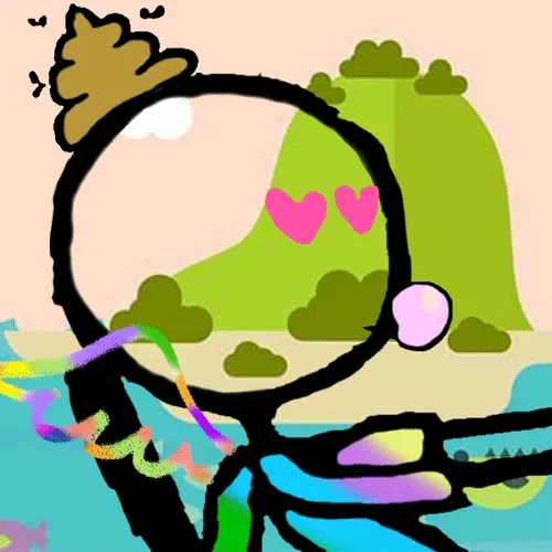 InvisibleMfer
