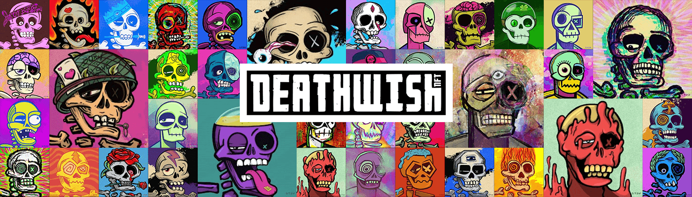 deathwishdev banner