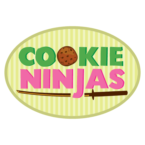 Cookie Ninjas