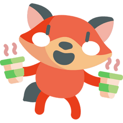 アイテム メディア プレースホルダー