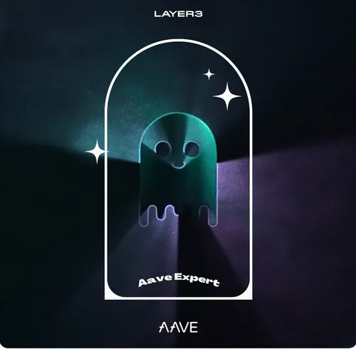 Aave Expert