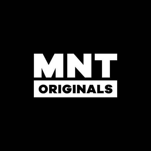 MNT Originals - Trillz