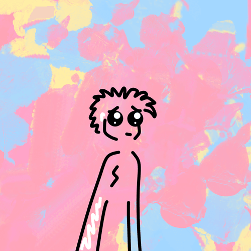 timmy 🥺