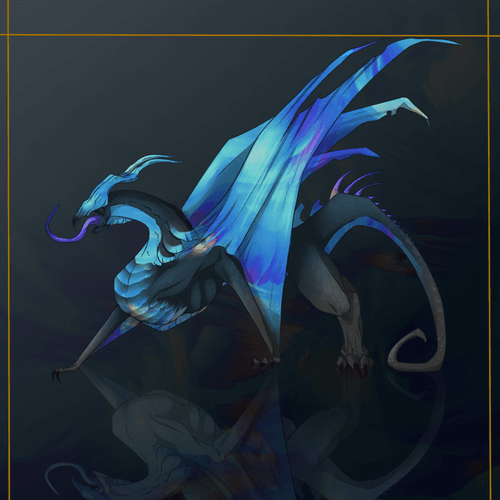 FOMOnster