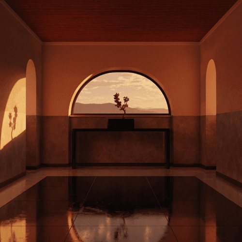Equilibrious #11