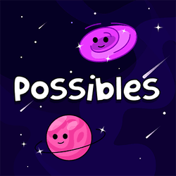 Possibles collection image