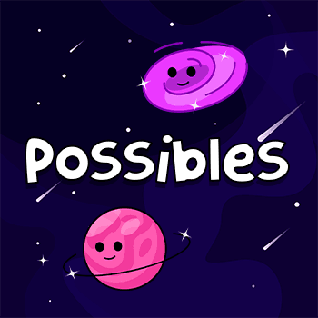 Possibles