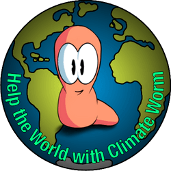 ClimateWorm collection image