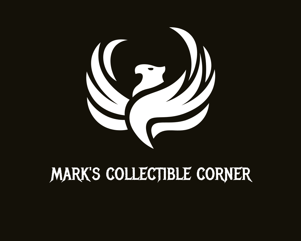 markscollectiblecorner