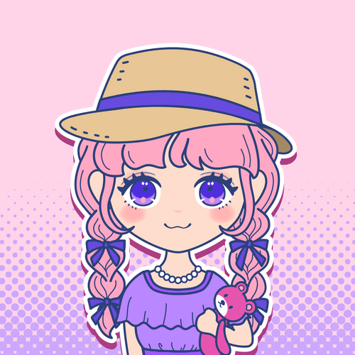 TGS #009 - Kanon
