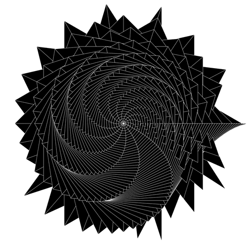 Generative Artworks One-offs