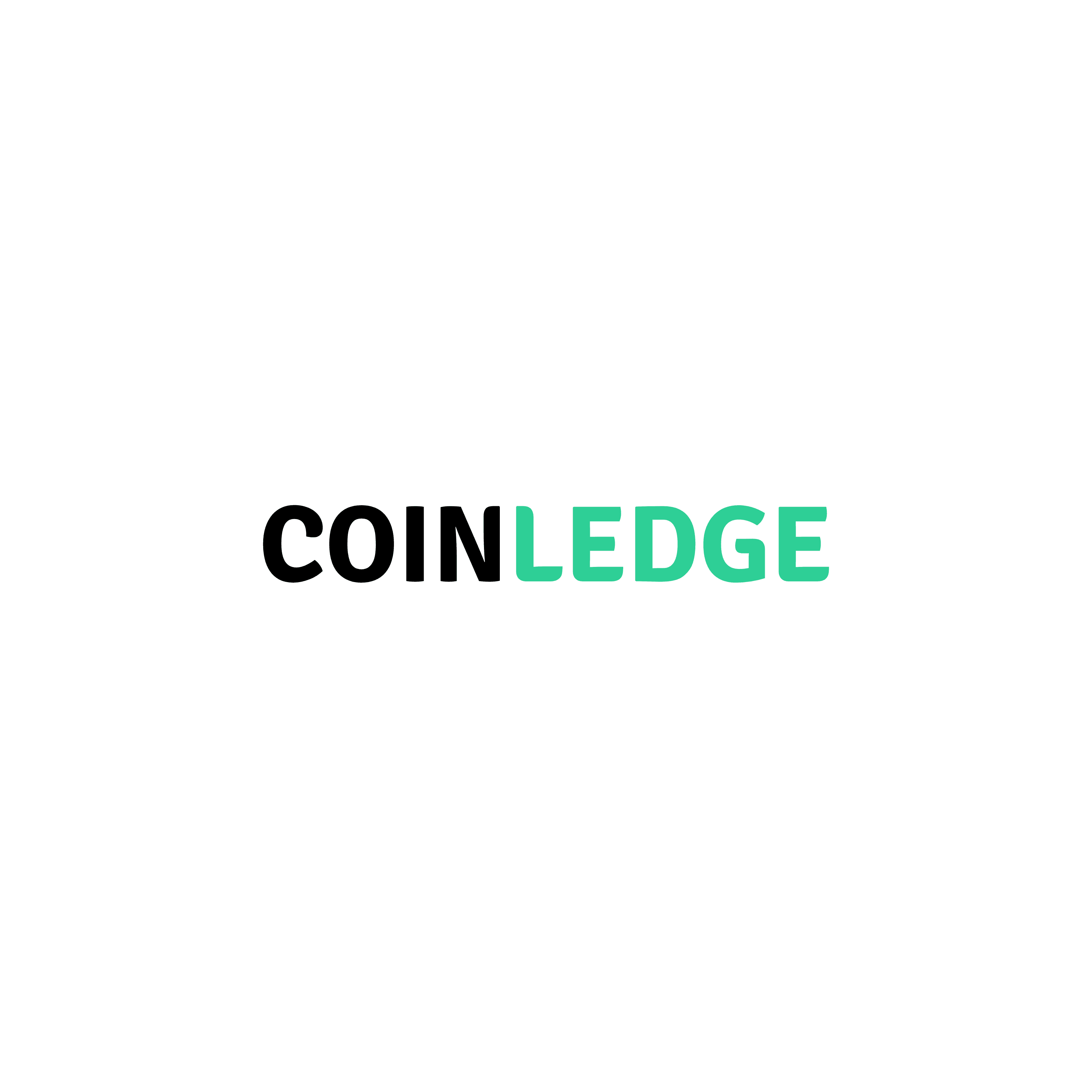 Coinledge_io
