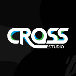 CROSS STUDIO collection image