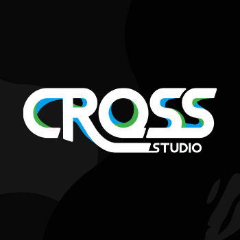 CROSS STUDIO 